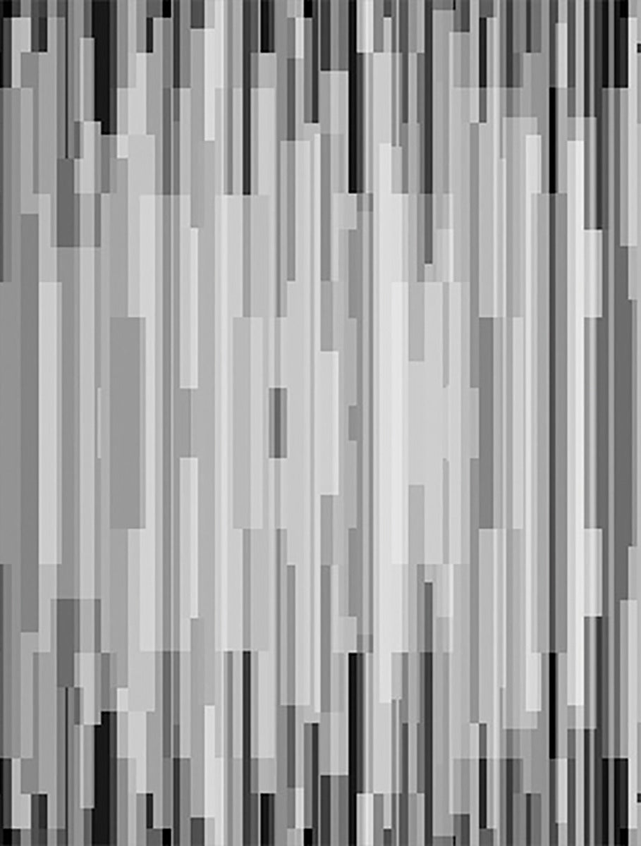 Bandwidth Standard Repeat Window Film