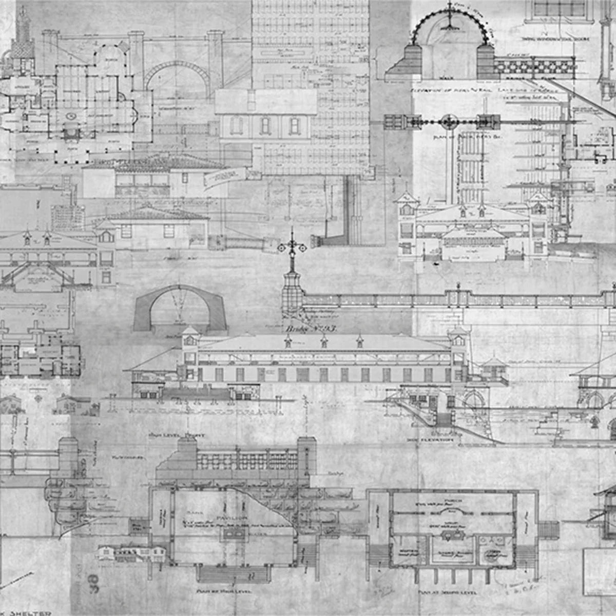 Blueprint