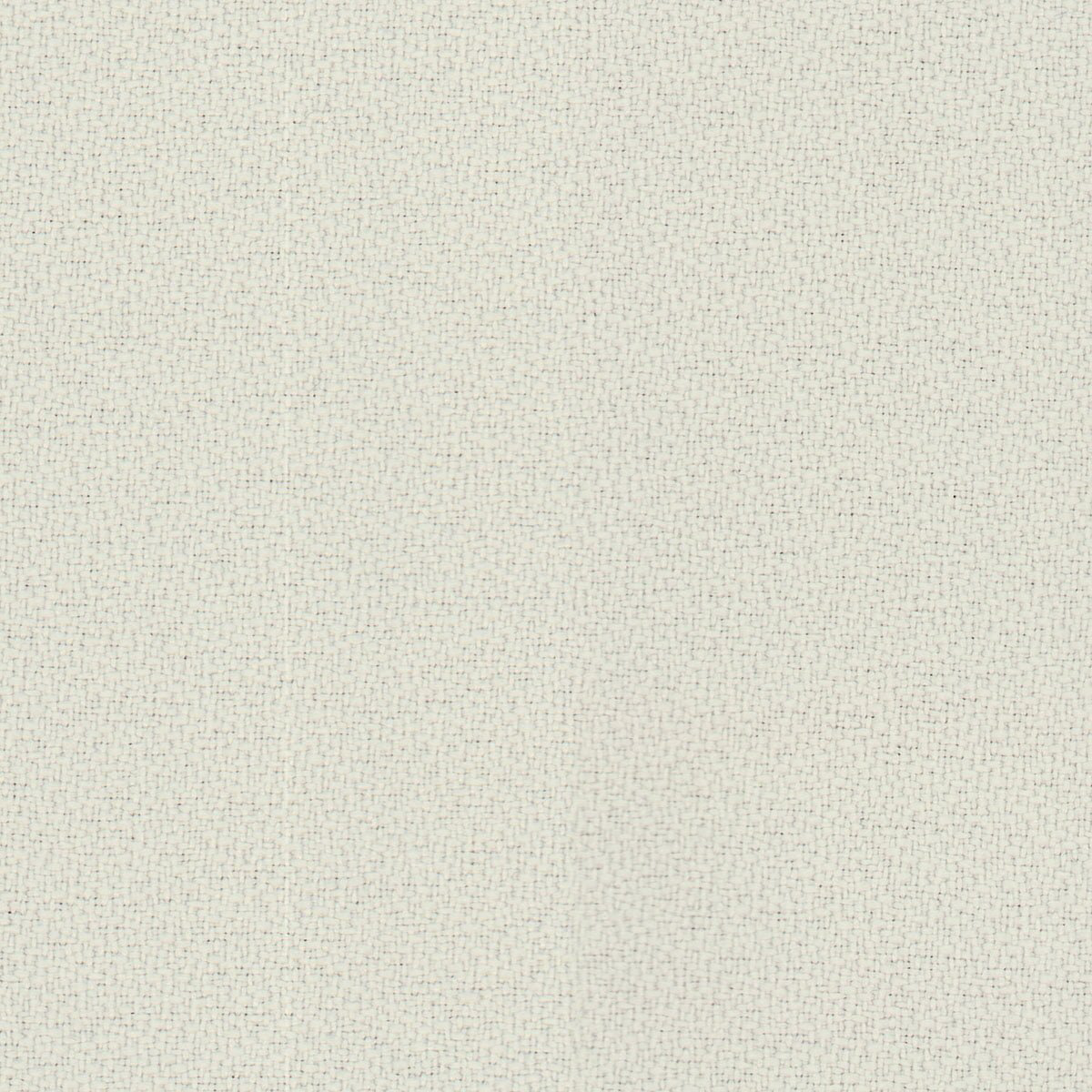 Mode Acoustic Fabric Ceiling Baffle Tide