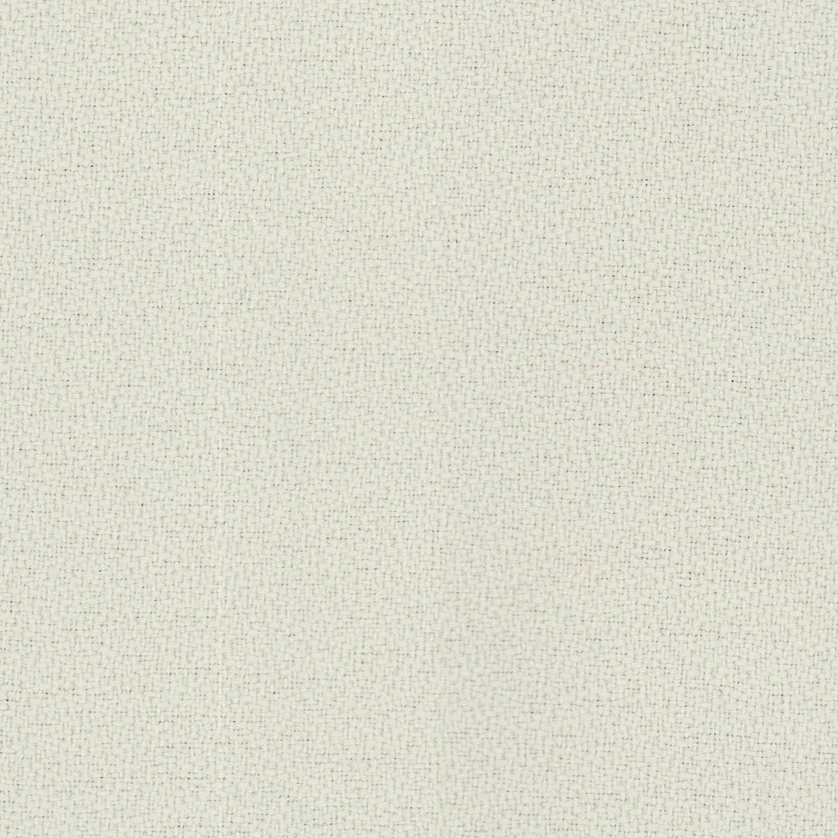 Mode Acoustic Fabric Wall Panel