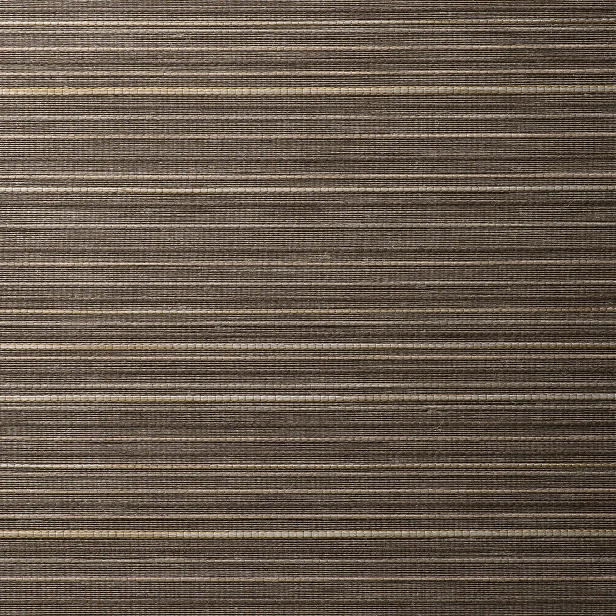 Luxury Composition