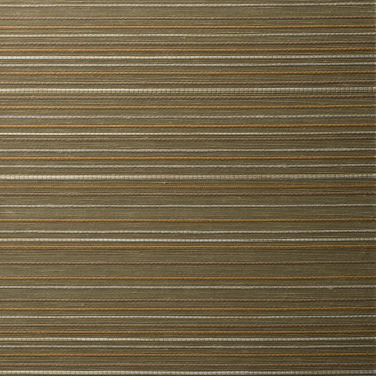 Luxury Composition