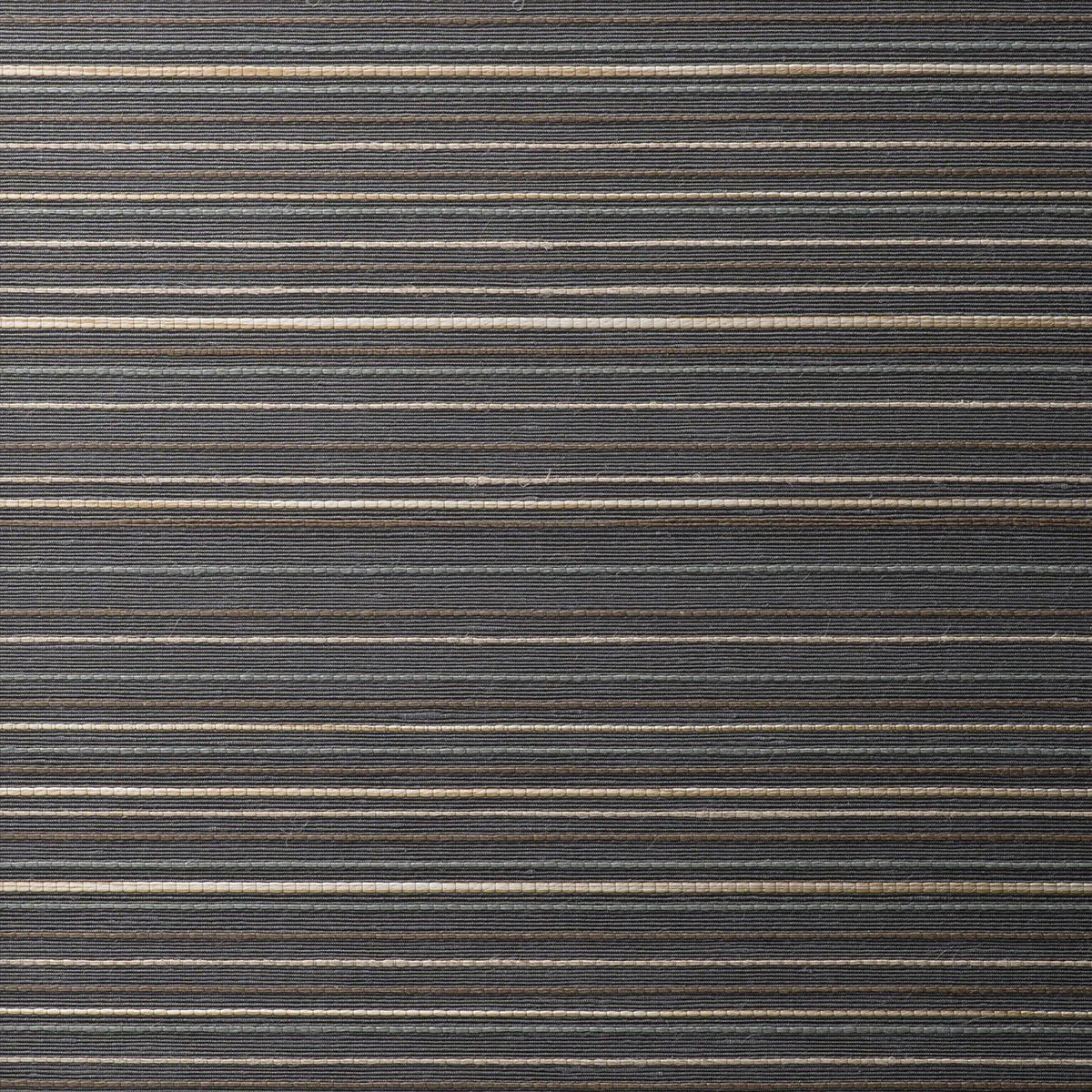 Luxury Composition