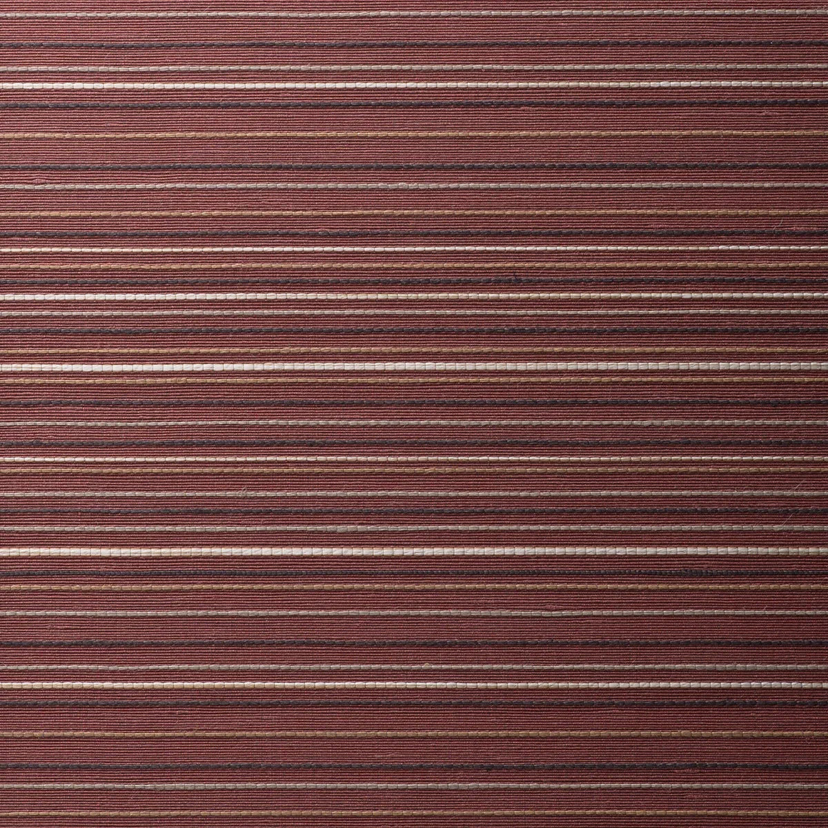 Luxury Composition