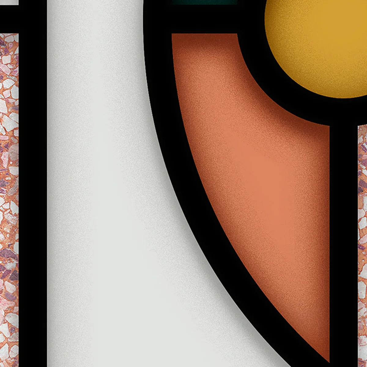 Art Deco