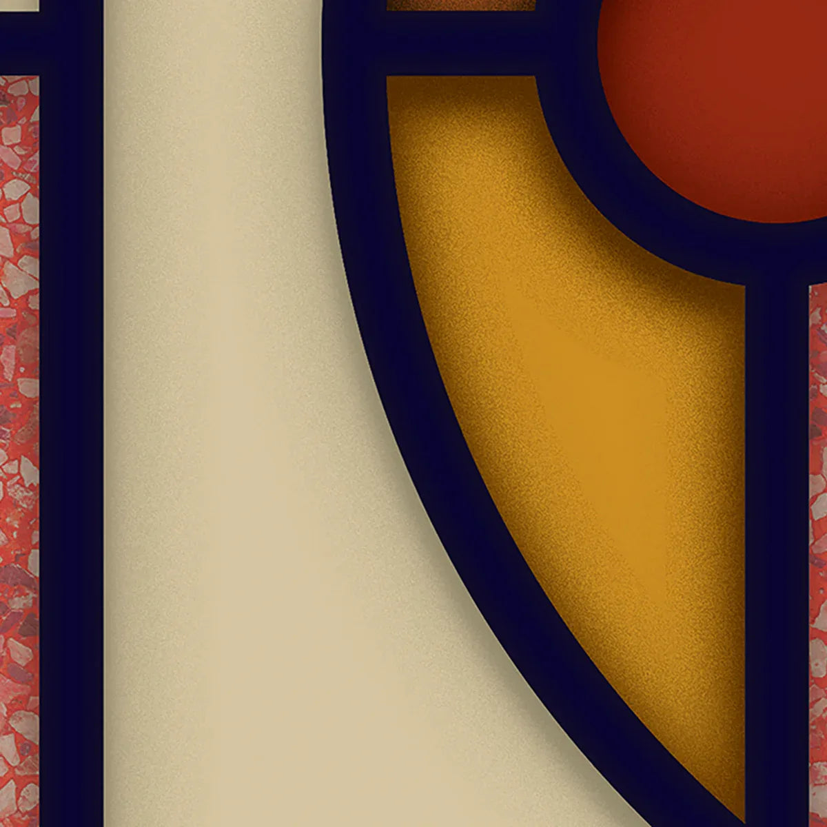 Art Deco