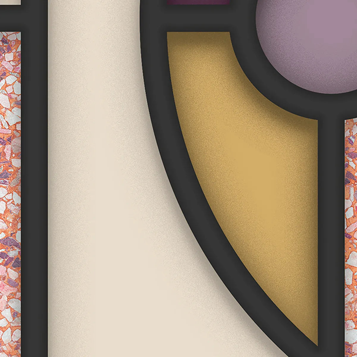 Art Deco