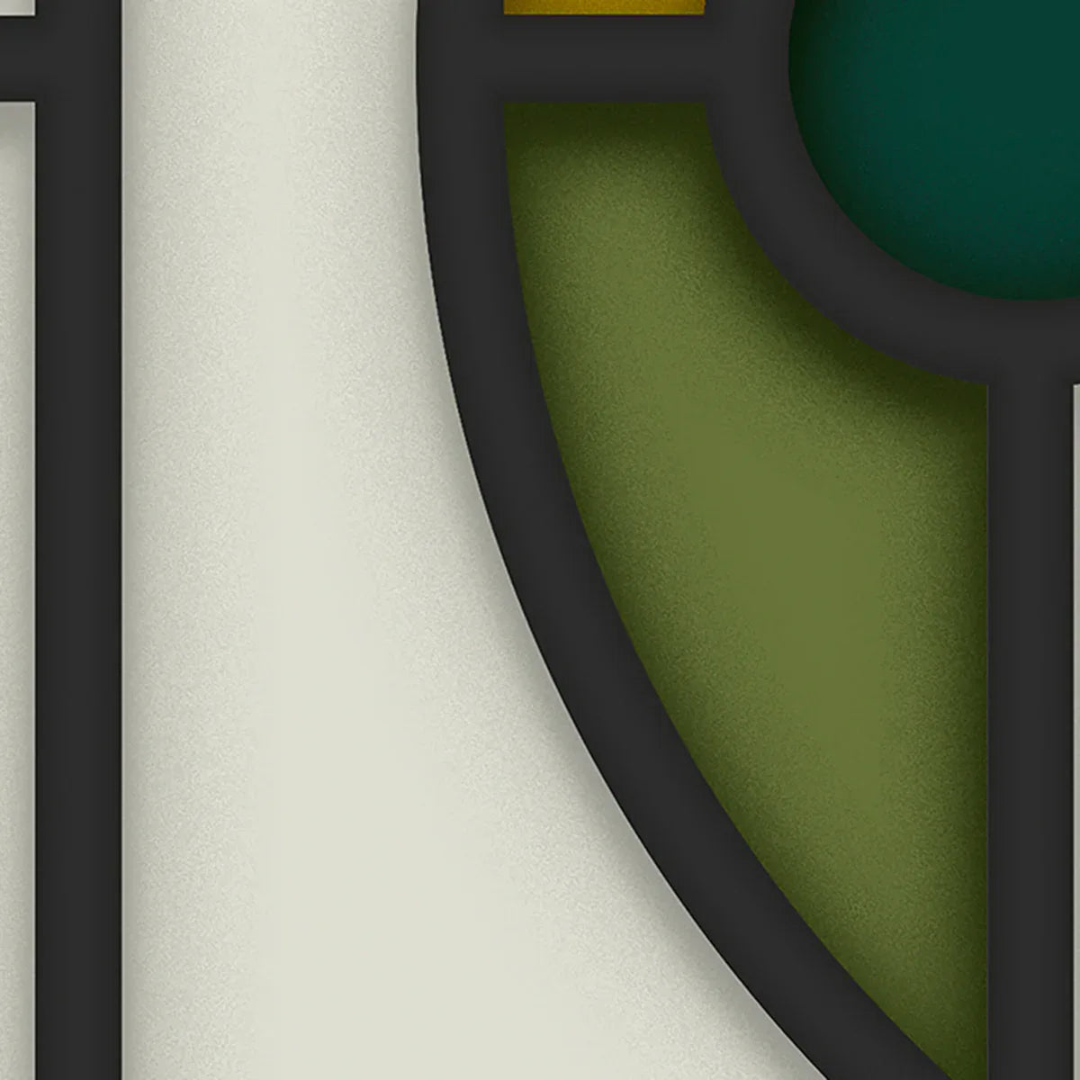 Art Deco