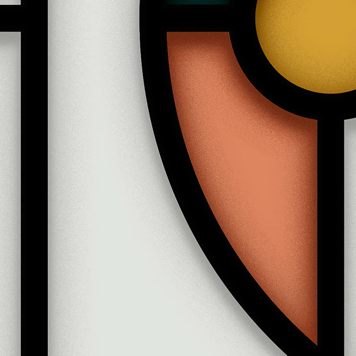 Art Deco