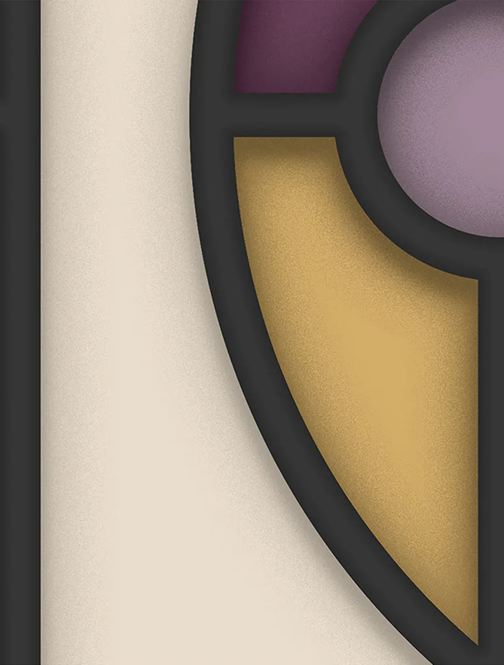 Art Deco