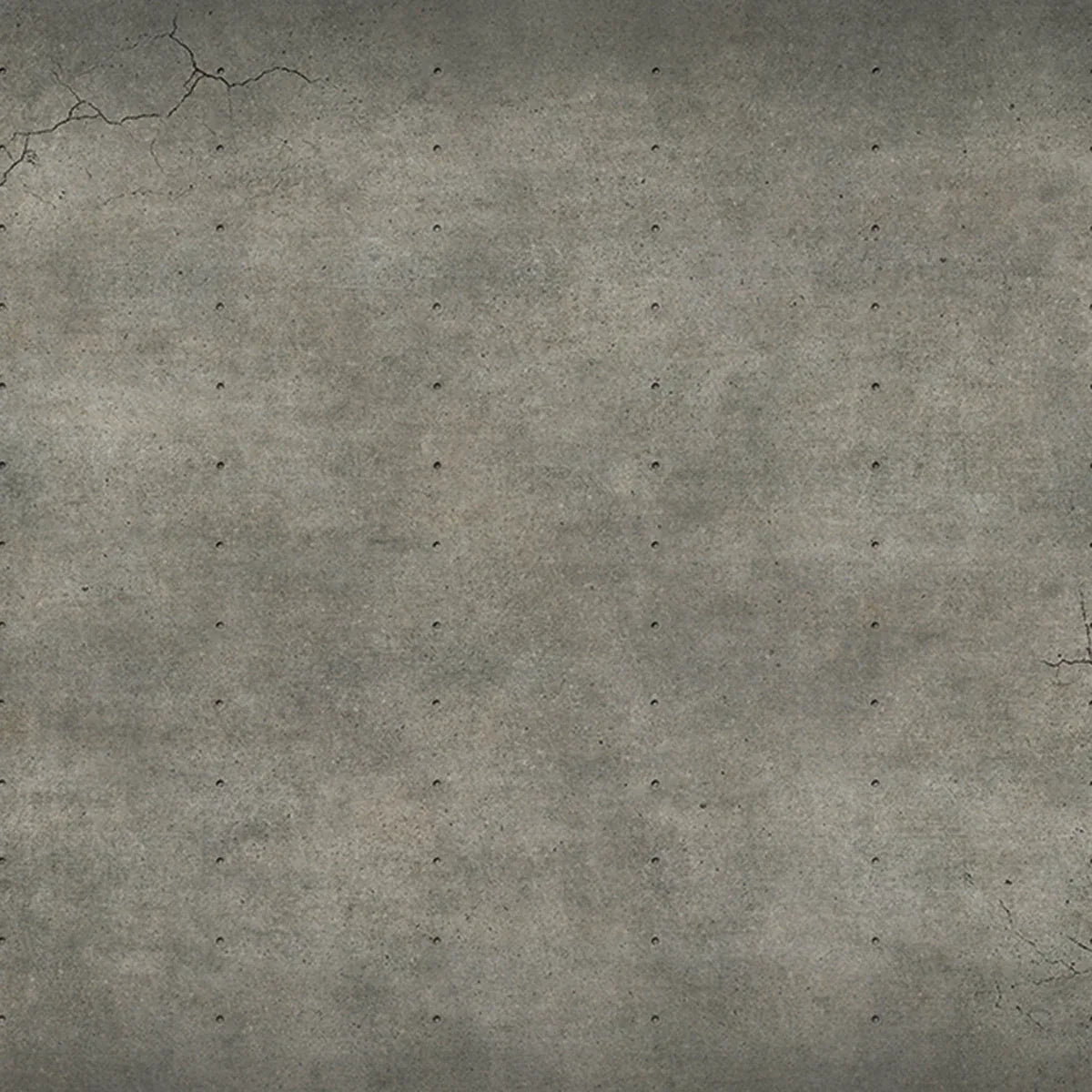 Concrete