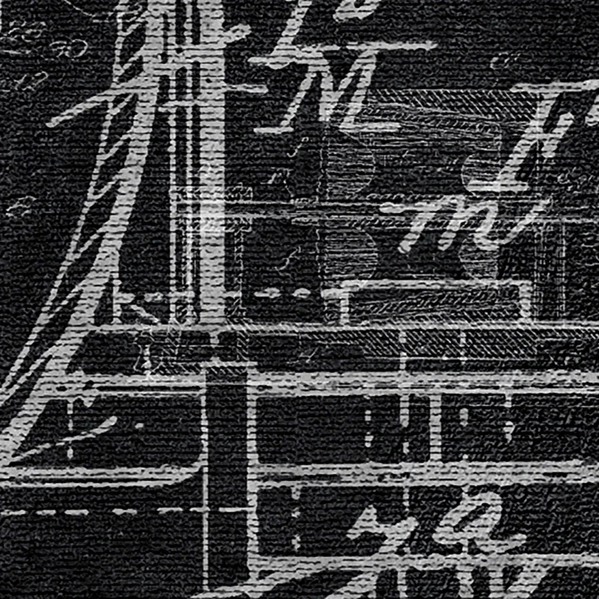 Patent Drawings