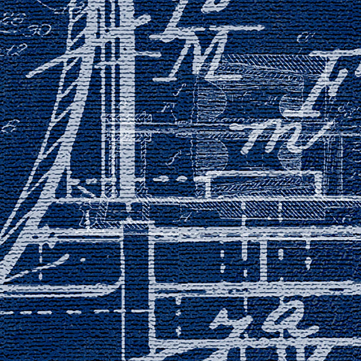 Patent Drawings