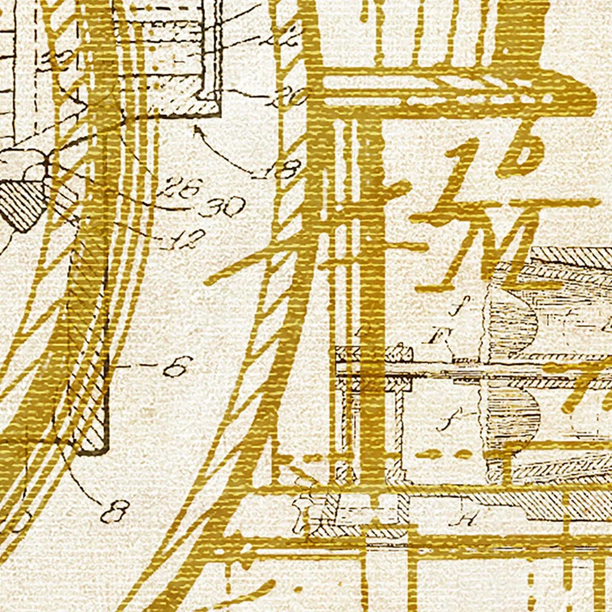 Patent Drawings