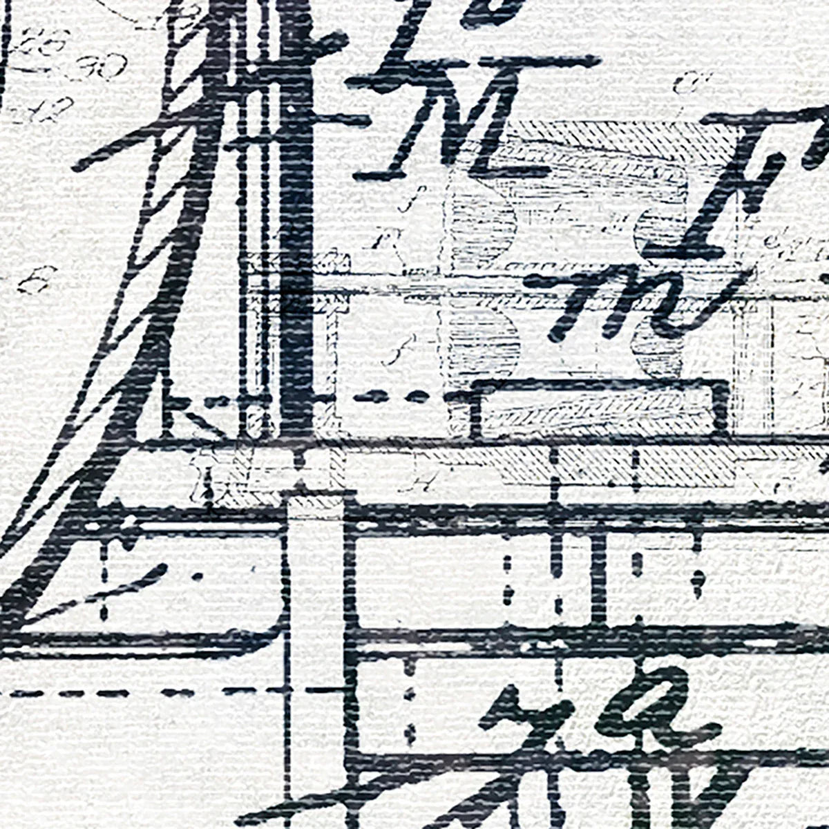 Patent Drawings
