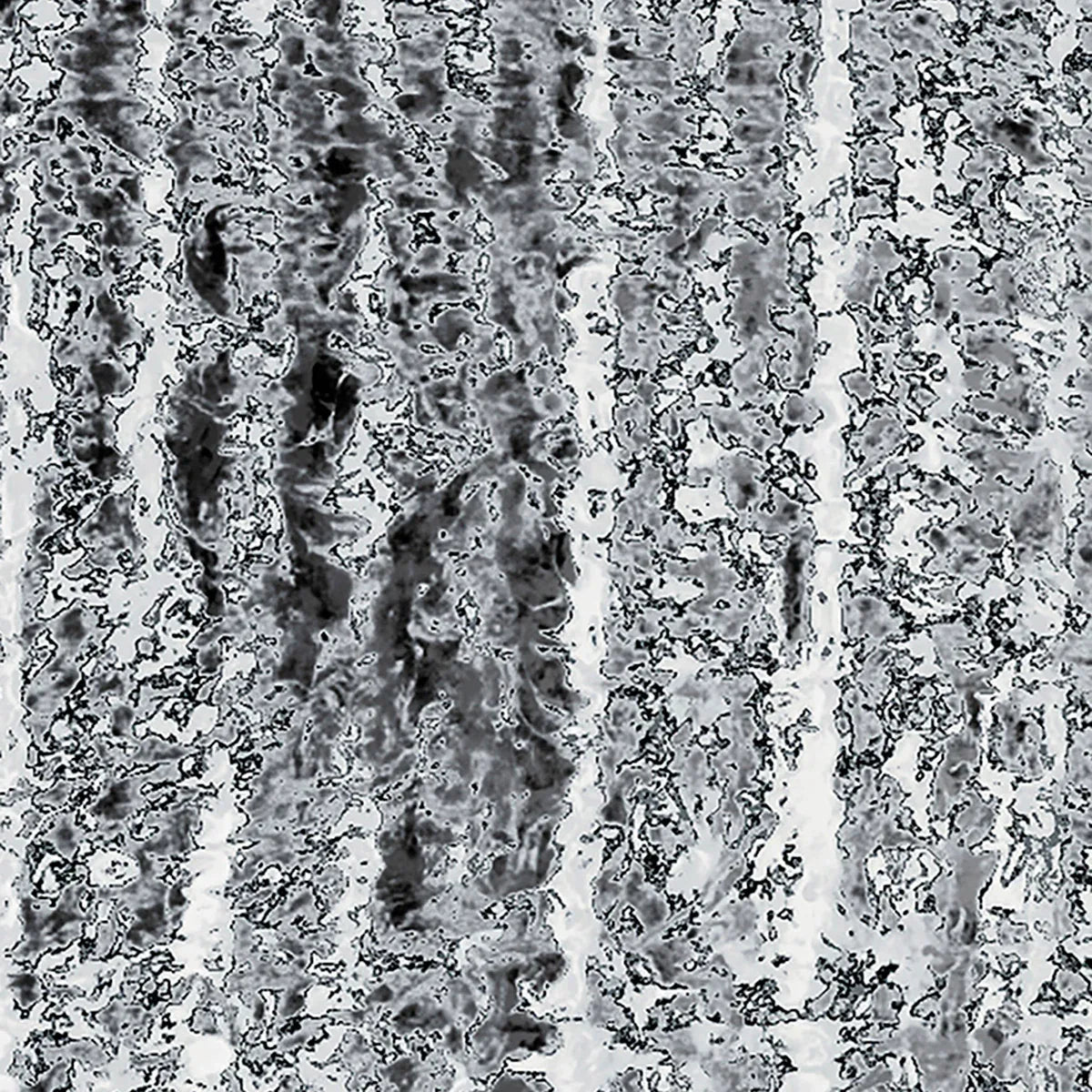 Scratch the Surface