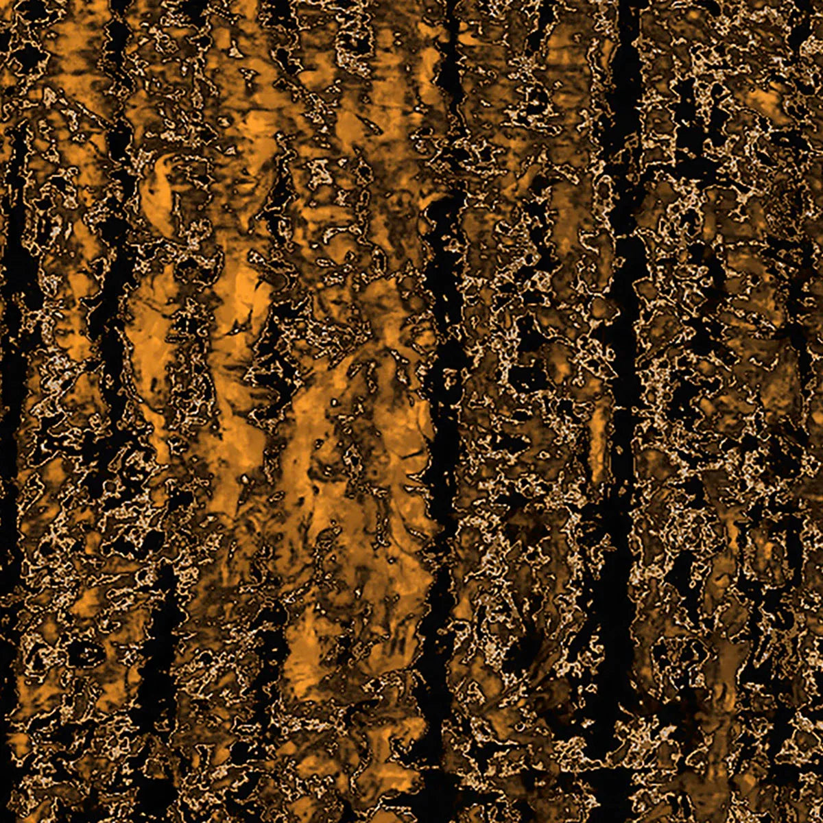 Scratch the Surface