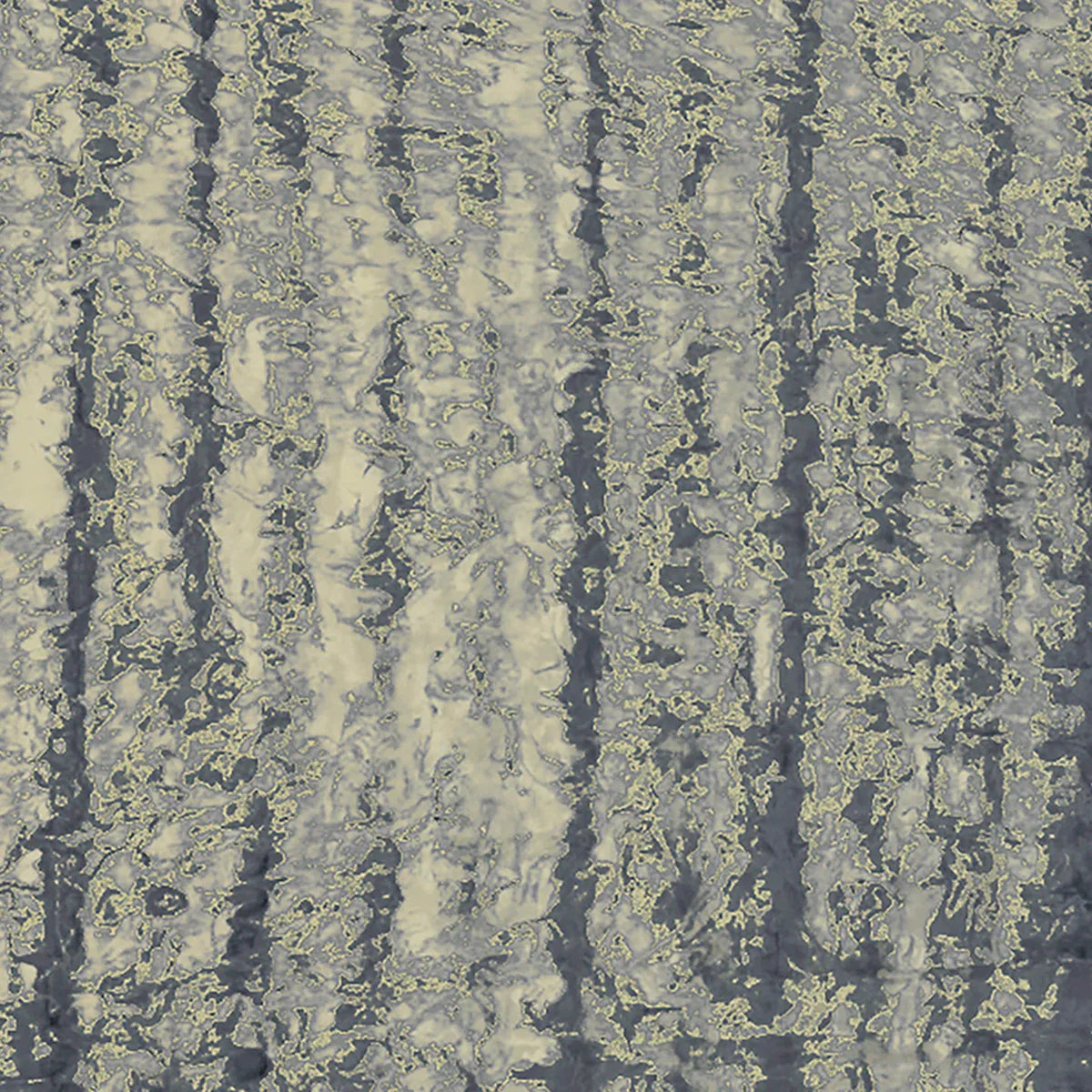 Scratch the Surface