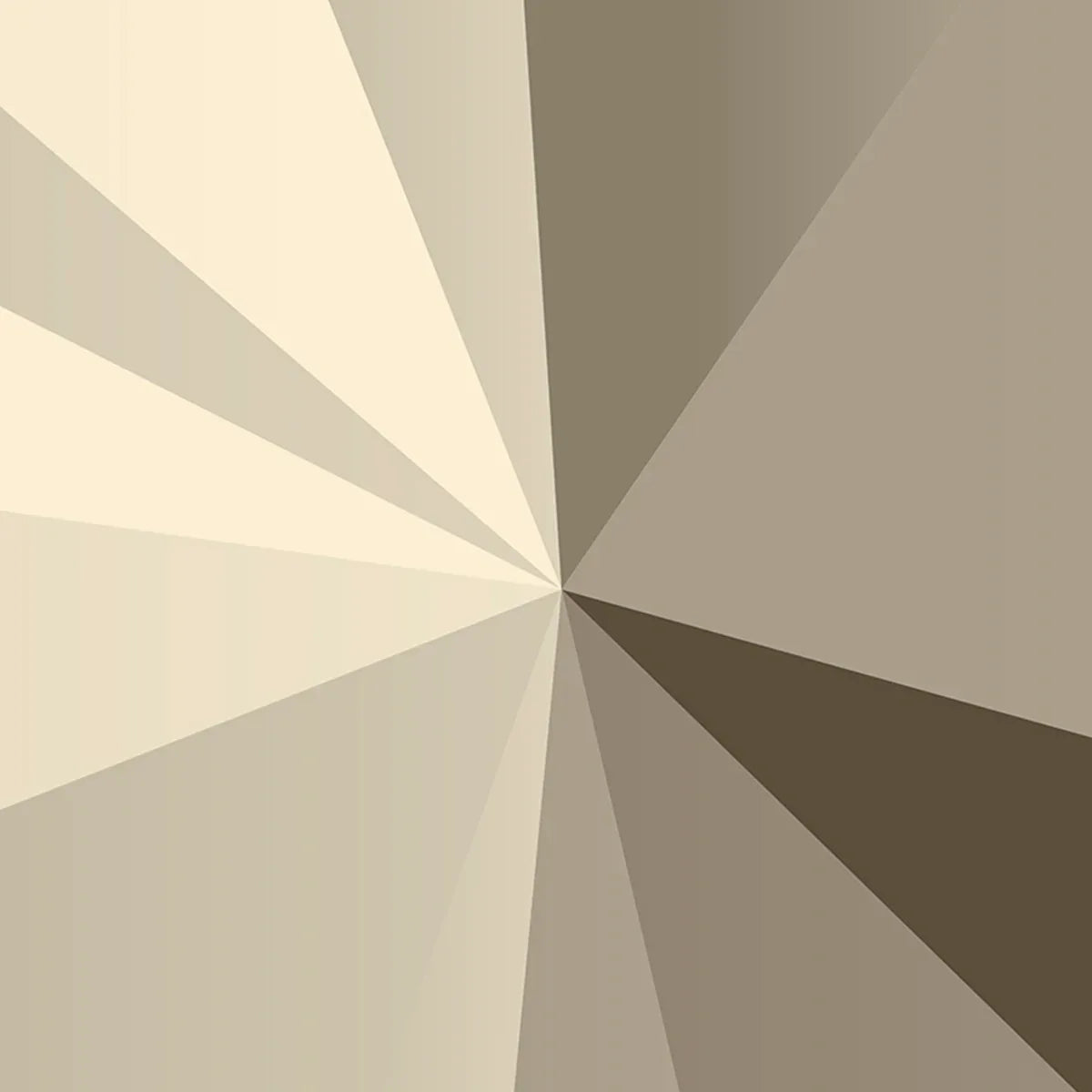 Prism