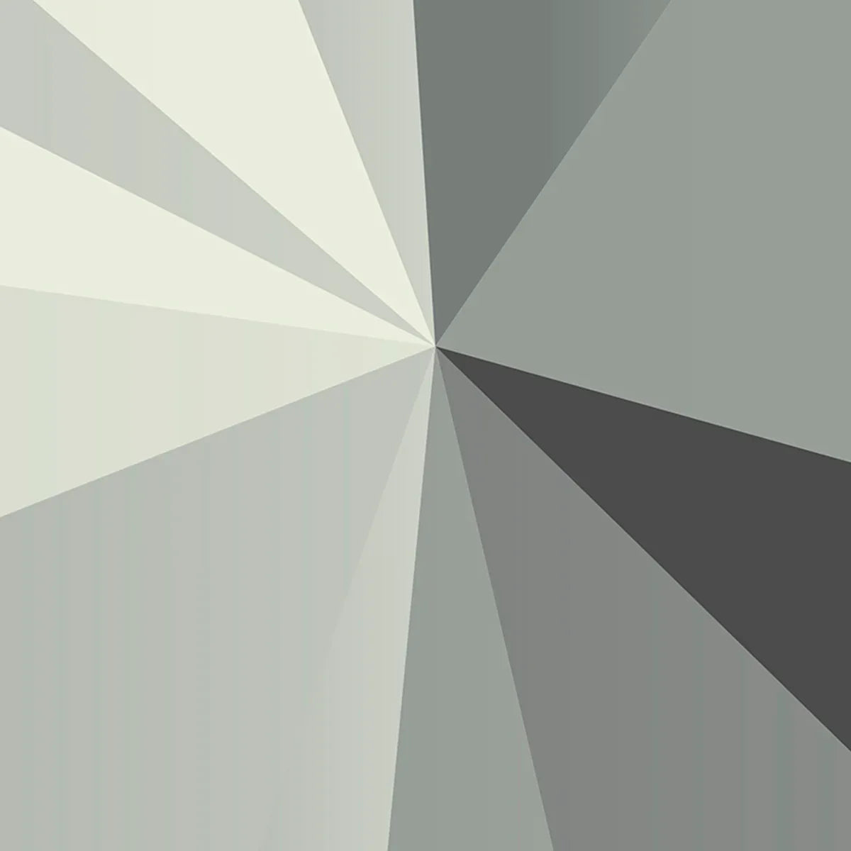 Prism