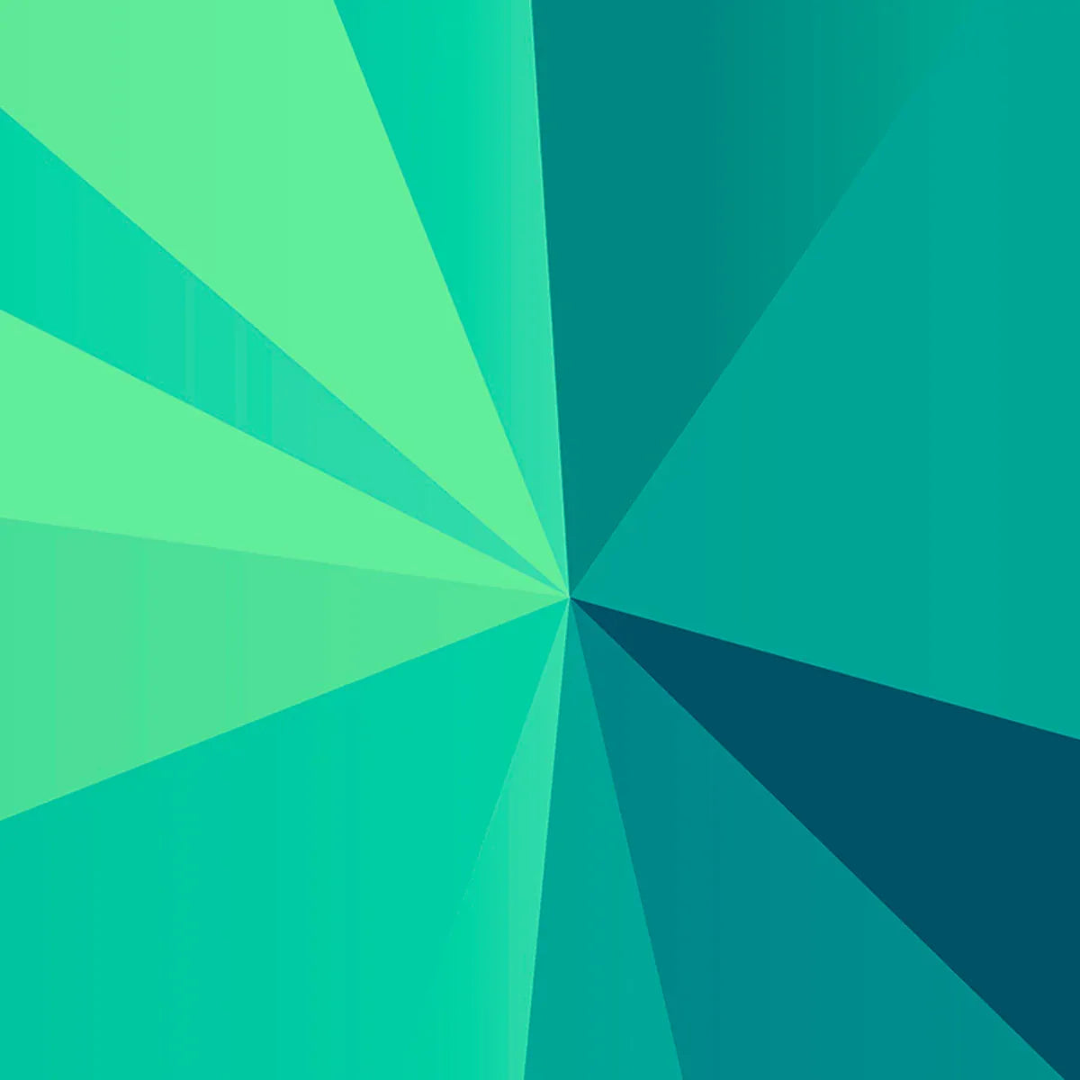 Prism