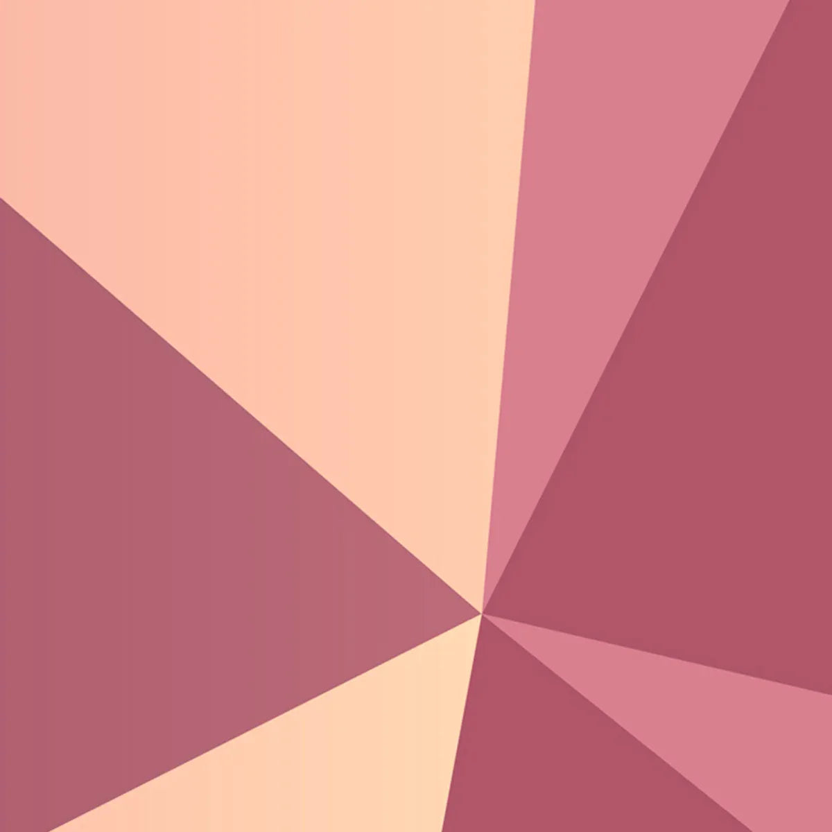 Prism
