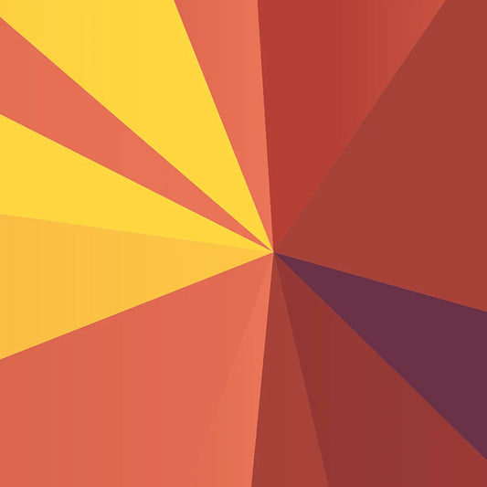 Prism