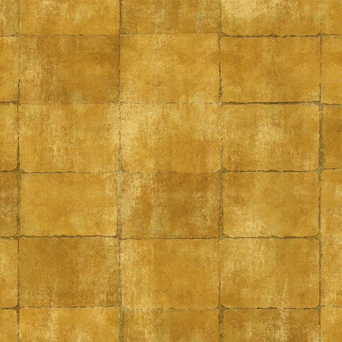 Gold Leaf