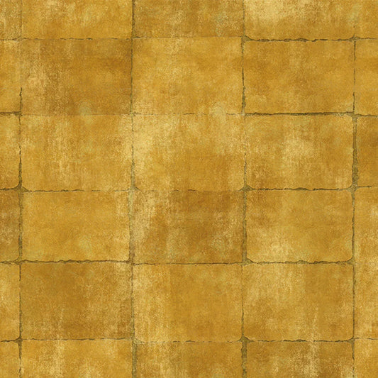 Gold Leaf