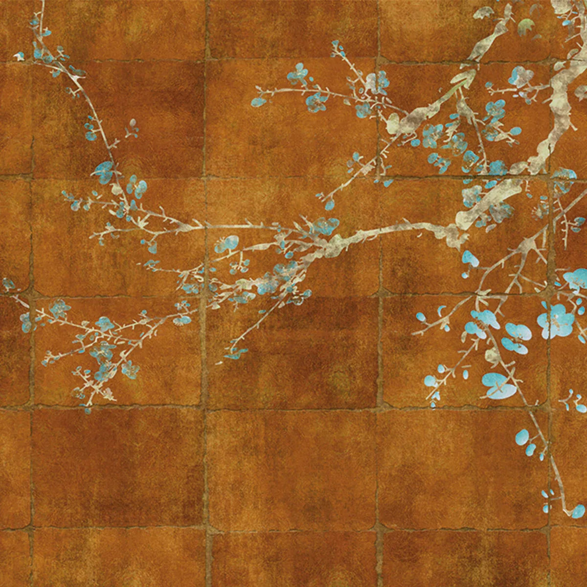 Gold Leaf