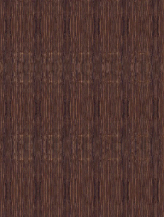 Madagascar Ebony