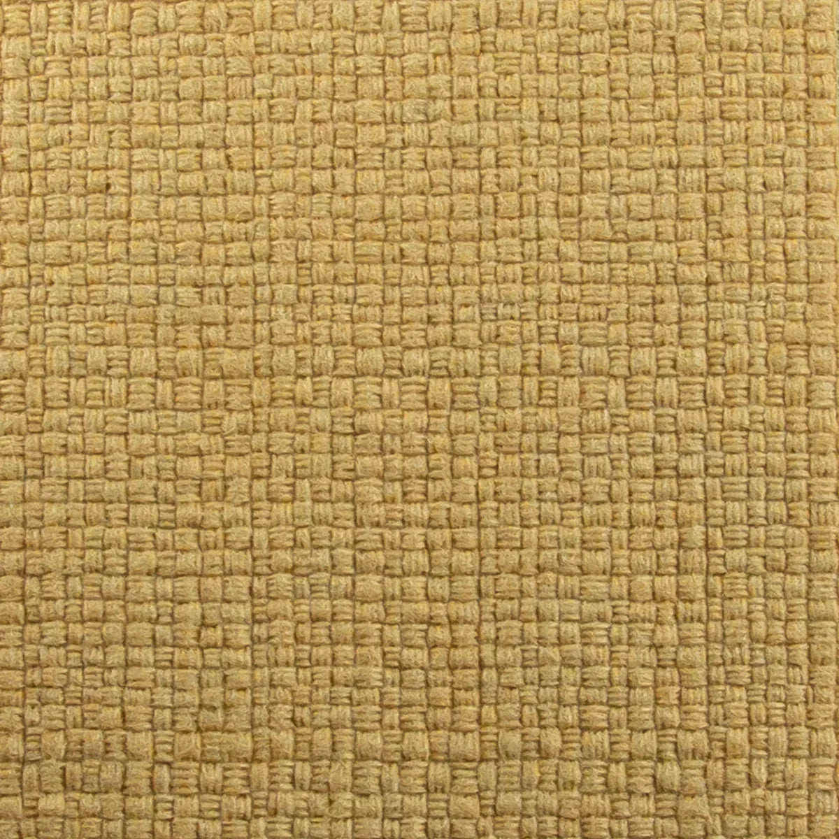 Acoustic Wall Mozart