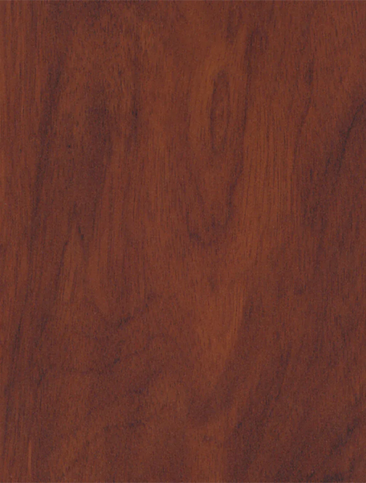 Mahogany 1460