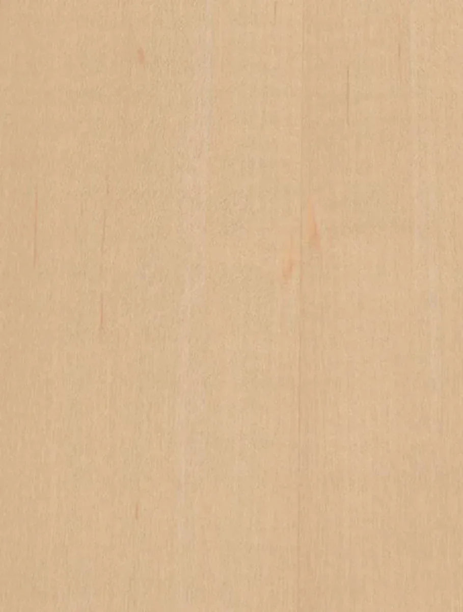 Maple QC – Surface Materials