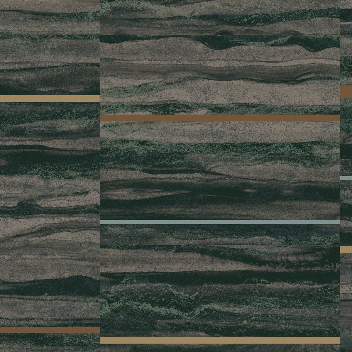 Marble Block