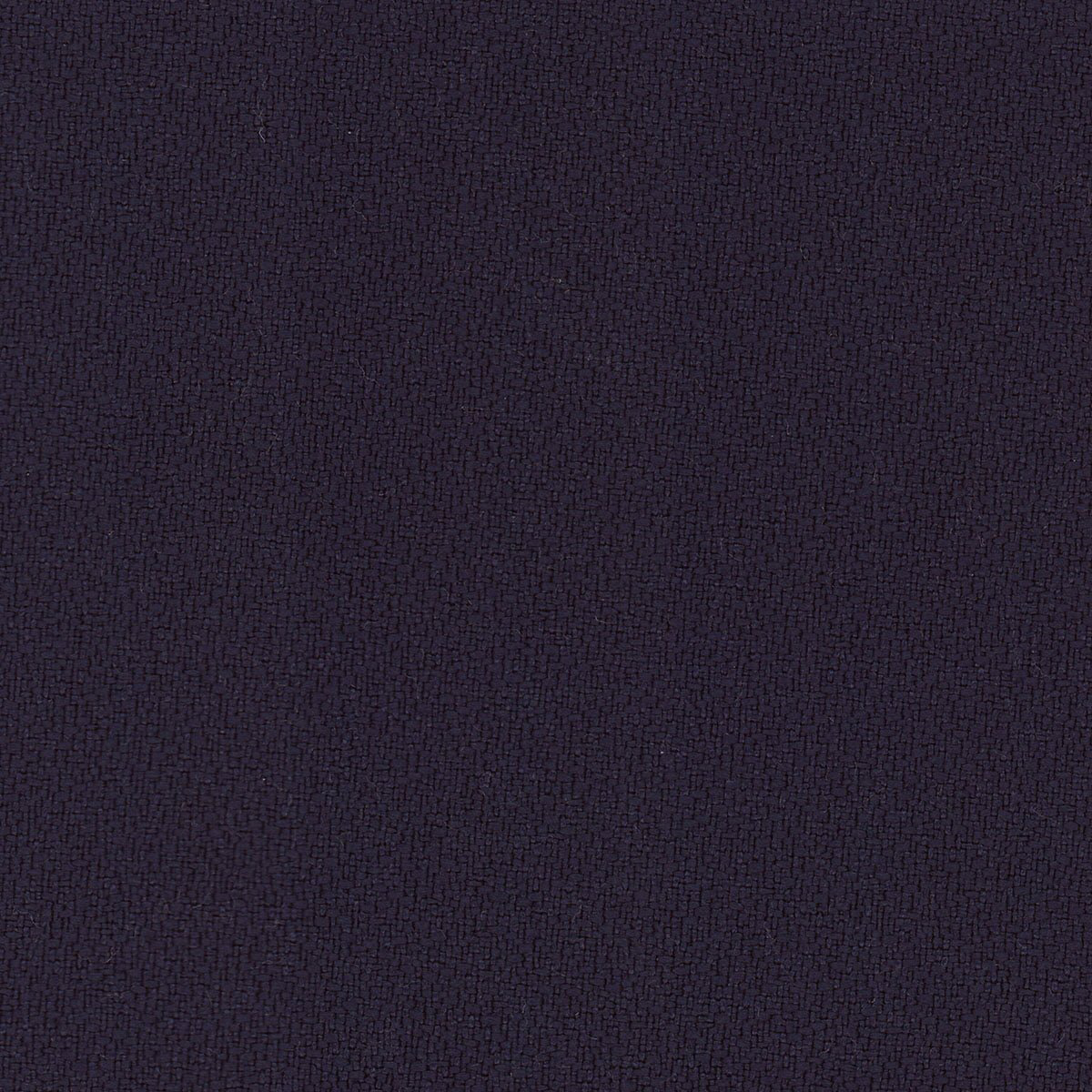 Mode Acoustic Fabric Ceiling Baffle Tide