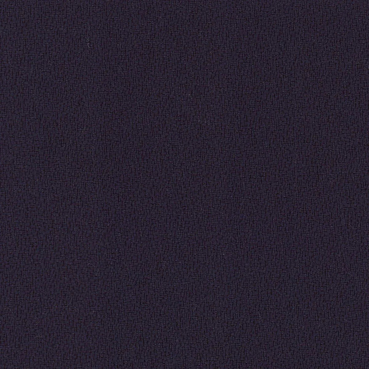 Mode Acoustic Fabric Wall Panel Hex