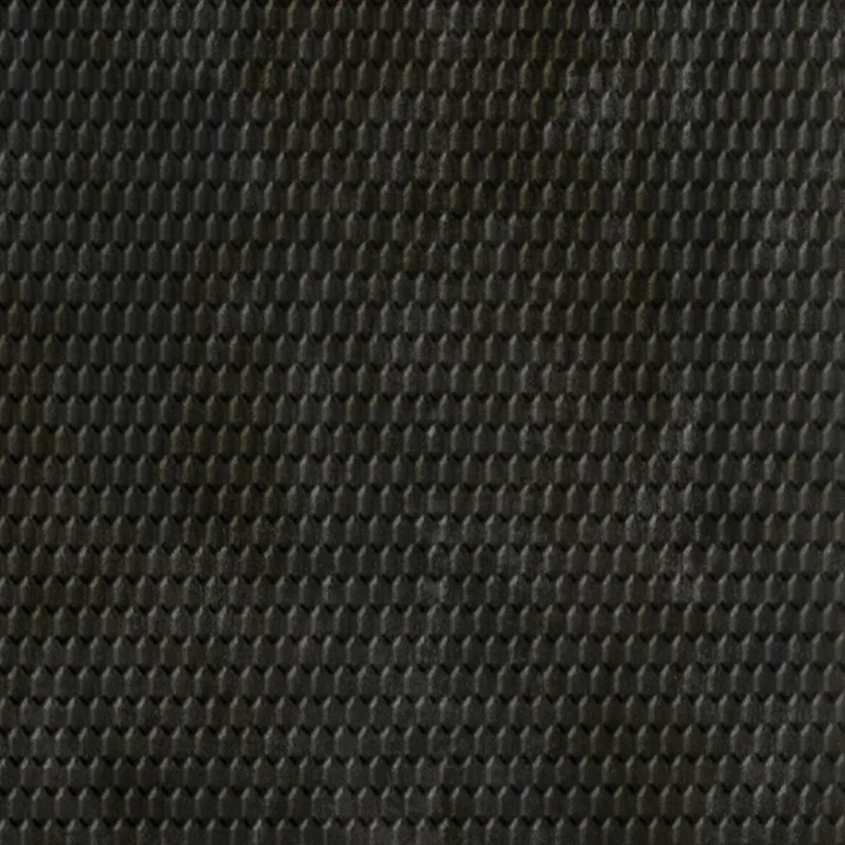 Marquis
