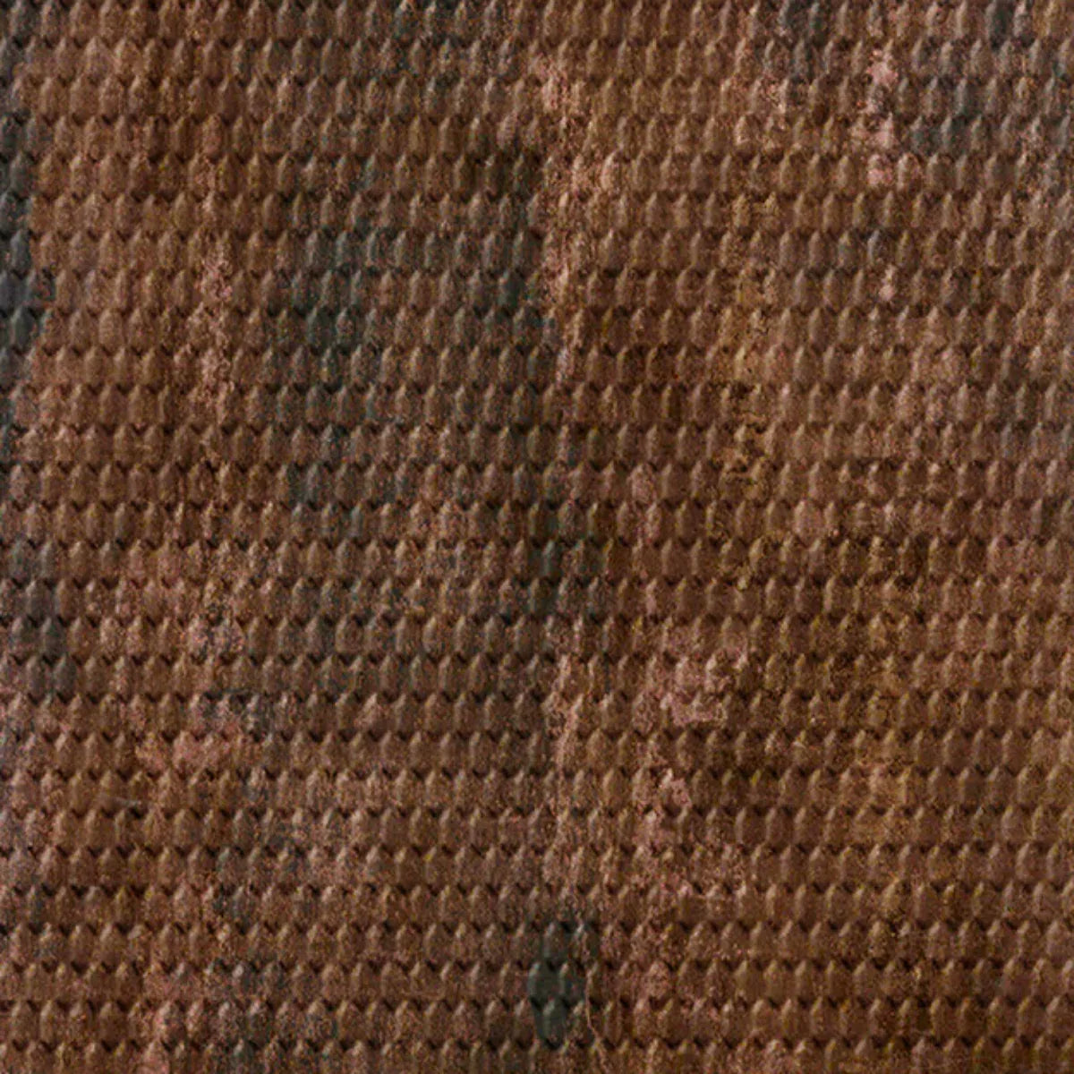 Marquis
