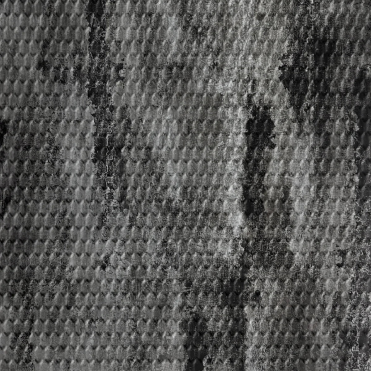 Marquis
