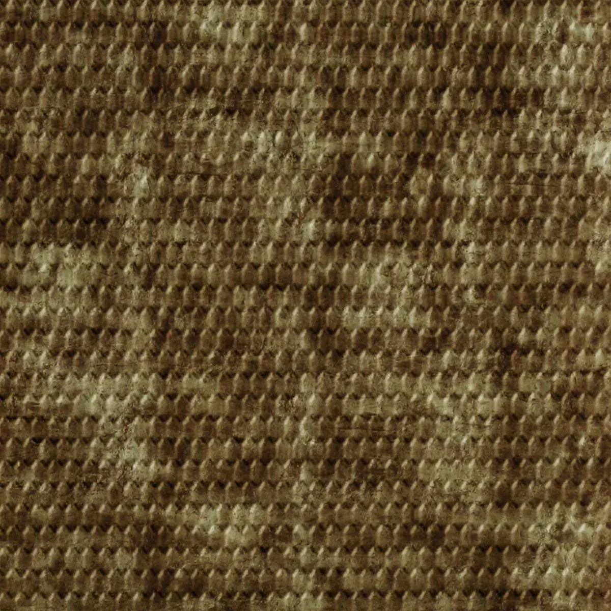 Marquis