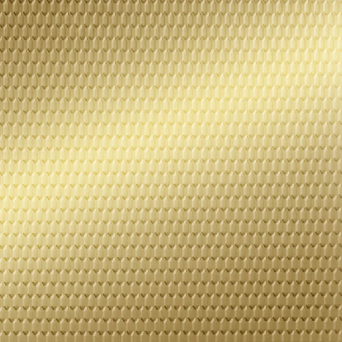 Marquis