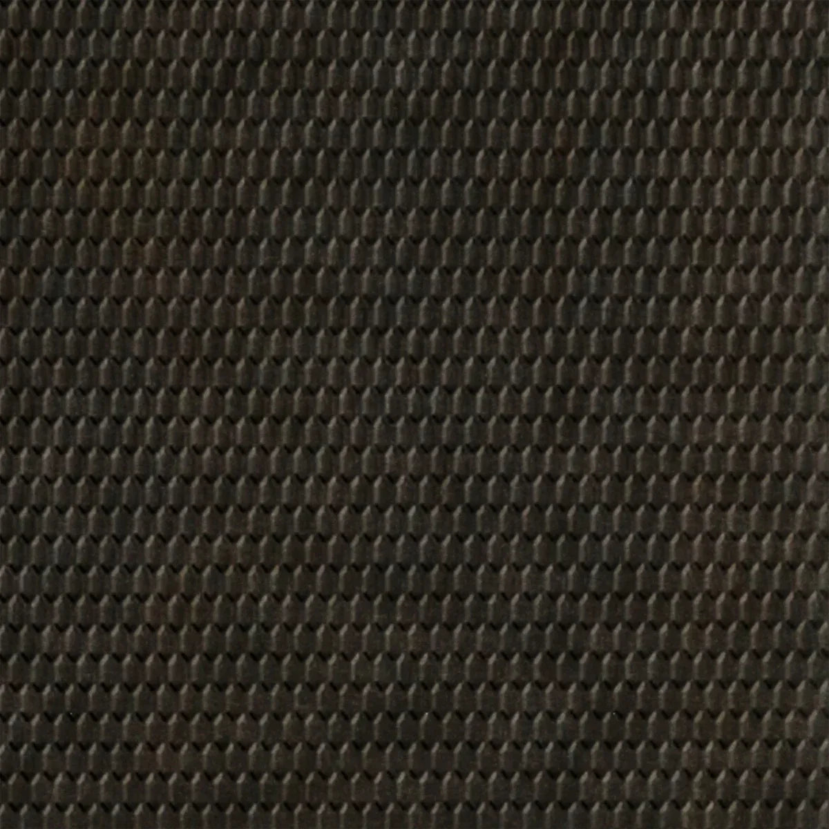 Marquis