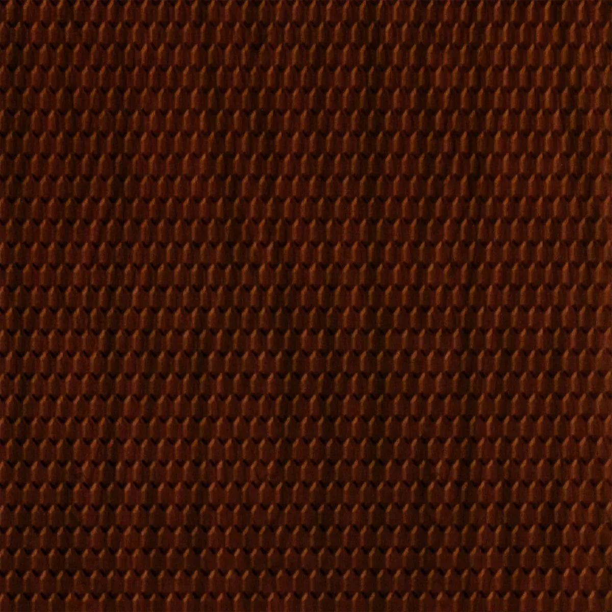 Marquis