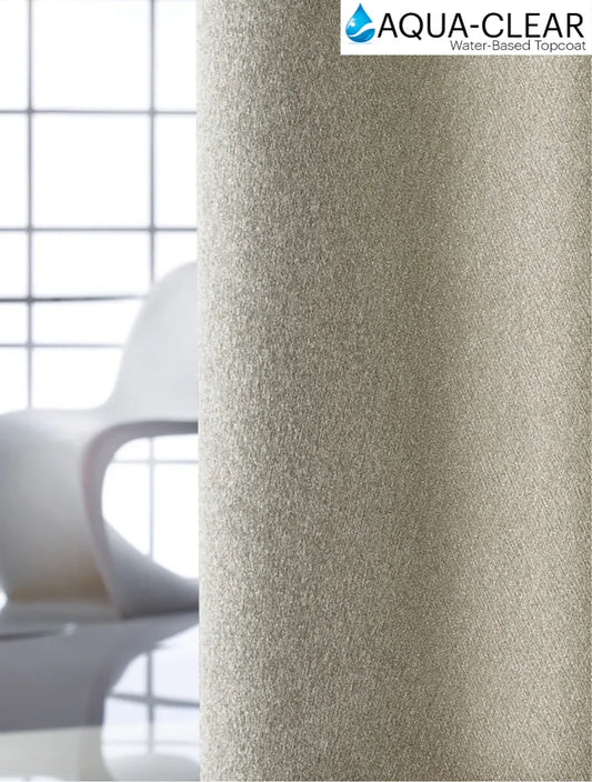 Matisse Texture