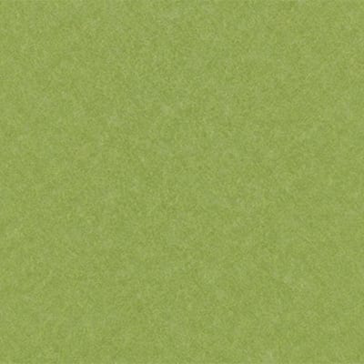 Mode Acoustic Felt Ceiling Baffle Box LED