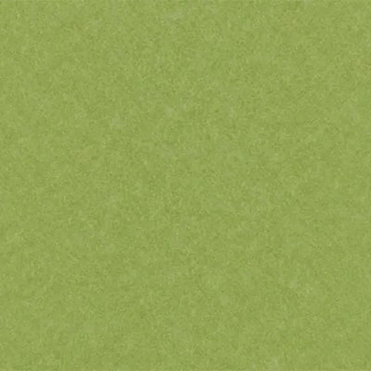 Mode Acoustic Felt Ceiling Baffle Beam