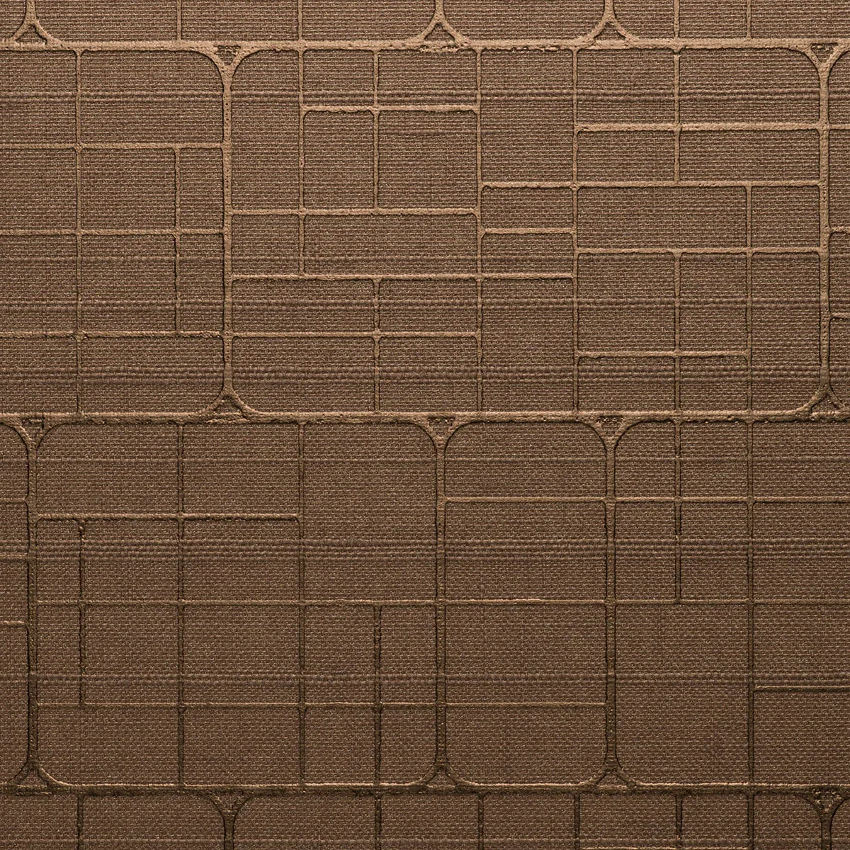 Mechanical Workmanship