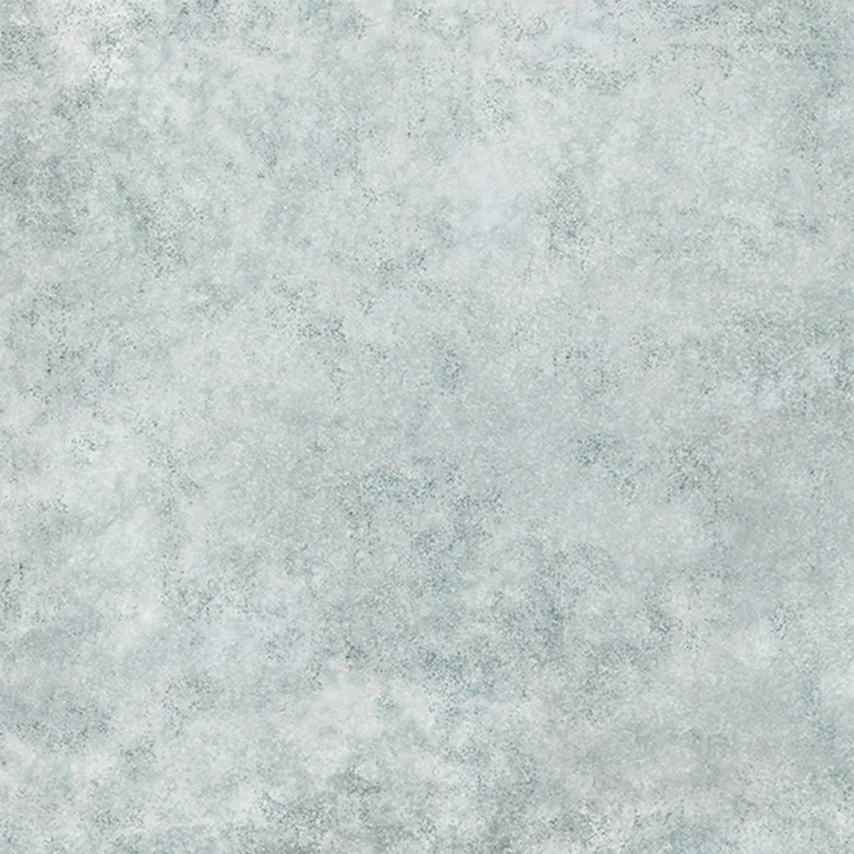 Mercury Glass