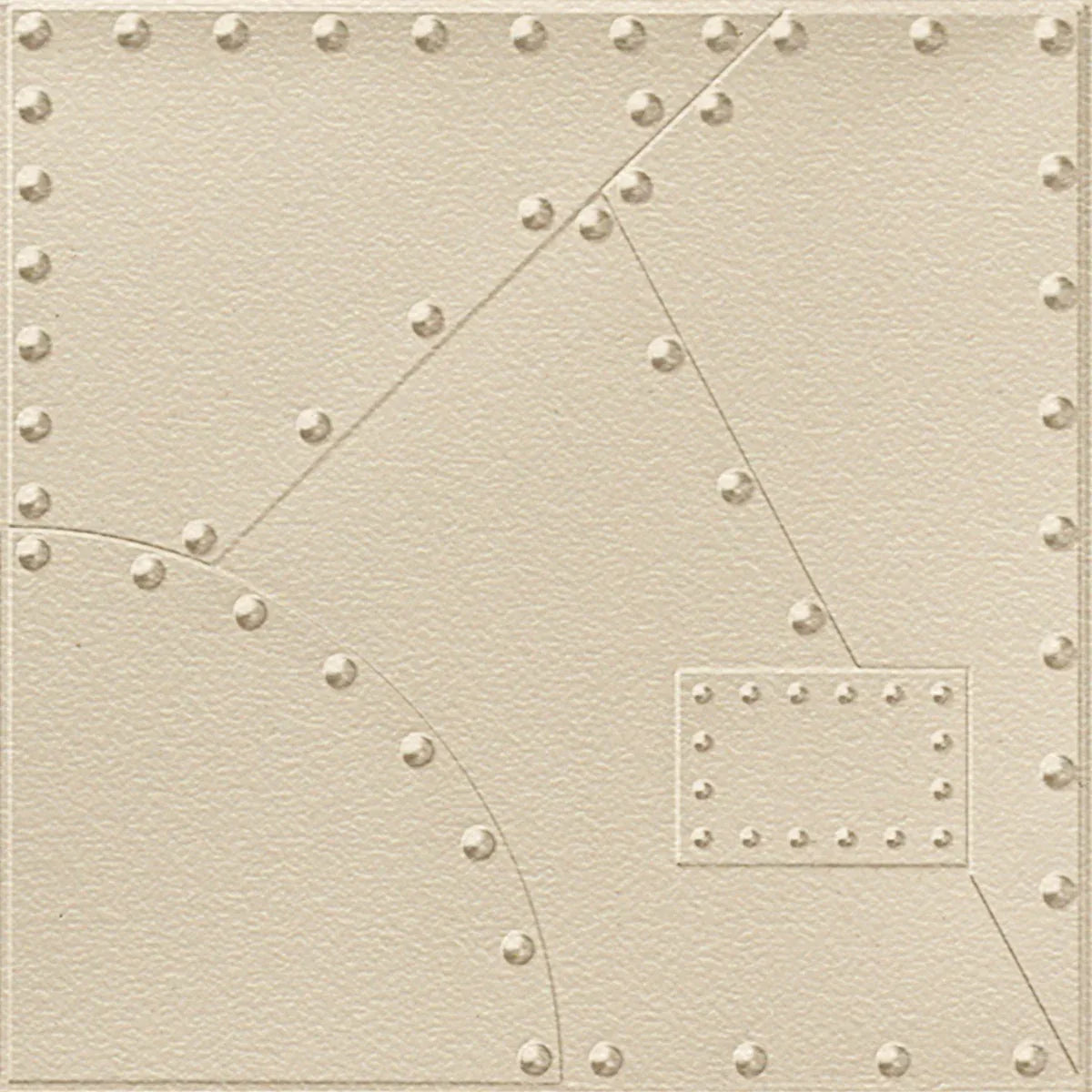 Metal Plates